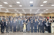 VK Connect 2026 promotes knowledge links between Viet Nam, RoK